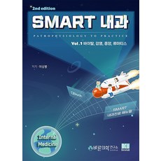 SMART 내과 - 바이탈 감염 종양 류마티스, 바른의학연구소