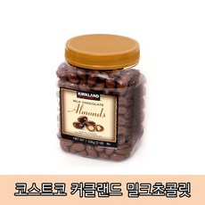 6c018af20d58b541c3d18e4d8dad7071ff3edffe113f8cb63a9d422dd43f.jpg