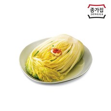 83f806e938ff2c03338c5155dd7d67d9b2c91e512102bceb85e2a86c9de3.jpeg