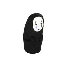 가오나시인형