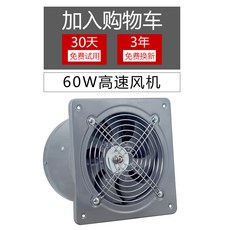 e02372744845bbeb06d2fdcbc85f2f6ec157dcebdd94c607fd6d3cbf7cbb.jpg