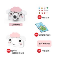 fa731e855ad524d0a096a710ede665a6afd93ff3cc7c788cc0a9c50eee60.jpg