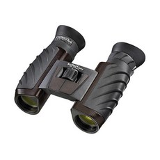 독일망원경해외직구