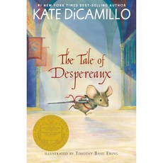 thetaleofdespereaux