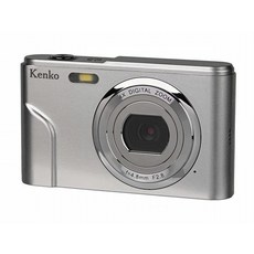 켄코토이디지털카메라