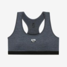 휠라스포츠브라