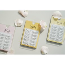 배럴면세점 TOP01