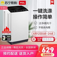 a1fed8ce3c4260eb94ab687b5cf657c21885ebde02c87a67f65989ca5b16.jpeg