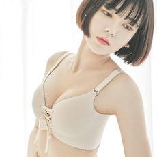 큐커글램베이지