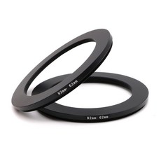 확대촬영어댑터