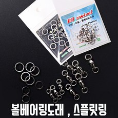 bdda1a329d77d2a04e73f3d0e6aa18f8717e9229419bdf32769aede7febb.jpg