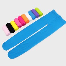 유아리듬체조복