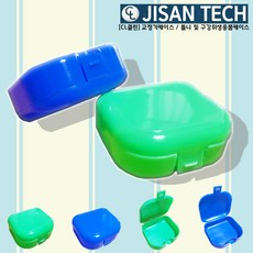 b66ad7cc4305a5d057c01143dc419cd86cd3fac9eade5e036f2f18f04c82.jpg