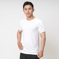 남자어깨뽕보정속옷