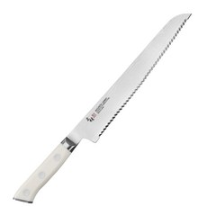 Mcusta Zanmai 클래식 다마스커스 Vg-10 Corian Messer HKC3014D, 1개