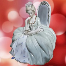 인테리어리모쥬