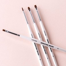 미스밀로