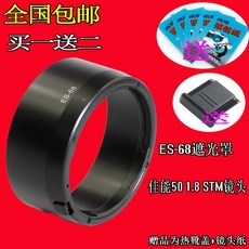 6bd24e18e0c478ae6fd25e0ec101838a95f3ce25cd4feeb383dab87c8055.jpg