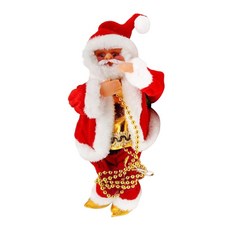 7a49be92e0bfbc98cfc7a2e9ea8492a48f27018f9b6012e0fa3a6c8af37f.jpg
