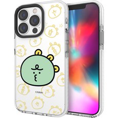 죠르디휴지케이스