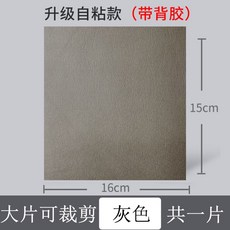 76406bcb2ac998e8db17e0e98a4dd2f93fba35a0e7dd2eb79ea3d89a65c1.jpg