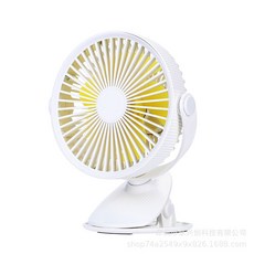 37612720b7f0ec55edf2082d4dbeef56453cbc95ee16ec5d1bc0c981e9d9.jpg