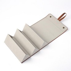 시계안경보관함