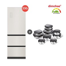d13f581397829f8a35a04605e1890cacfbaf27bb4e15b108998f6c42bc53.jpg