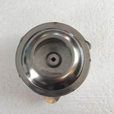 306bf40b614a10aa3e90e353f823243b3375118ec471acfc0205121e6bd1.jpeg
