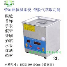 0aa584bf91a72d60cb80afef7c206a1df06a5253eb50a0729bf22c036845.jpg