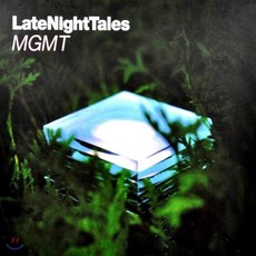 울란지mt42