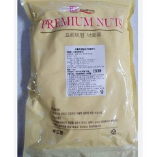 스웰아몬드분말100%가루파우더1kg