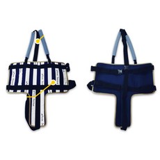 낙상예방점검파일