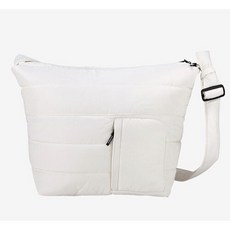 뉴발란스 푸퍼 빅 백 B1 NBGCDFF801 10 19 76, 3.NBGCDFF801 76 사이즈 FREE