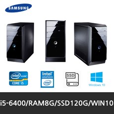 c6a630e7b8f42b2261a652d35c5db10e0f70ae6da73ebcd9786d44f2b371.jpg