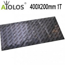 438a618435e873e5ff0e687963e38e57a13b14155ebecb38efeb5d3cb0f7.jpg