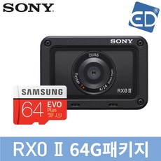 9d7348b665d126cc53b1f3e74c4587a5168055a15c3fff27f696170341ee.jpg
