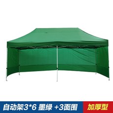 9e84b6c2a8c87de56f49b88b07d58ff9e52ca96d91ad74b75619e9a745fb.jpeg