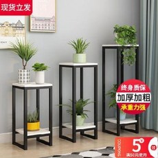b382bd2075499131629bda8e38593c152cf720fcbe8147db23a917d8c788.jpeg