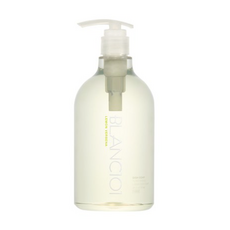 블랑101세탁세제