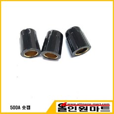892f4dd2720948da0b7fa877beaa381d867d52ed7f673522c367a259b086.jpg