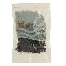 밀리언 건블루베리 700g, 1개, 1개