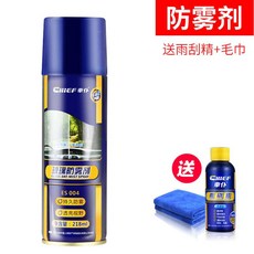 d6ace69166427fb73a01cafca88a182126924f75992fab84c341a8fef4cd.jpg