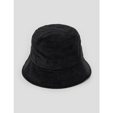 에잇세컨즈버킷햇