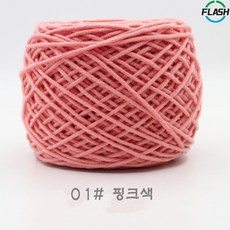 957e542fa27f45a8230866f7aa4165471f54a4b0e2cb2f30a4f368b7a3ce.jpg