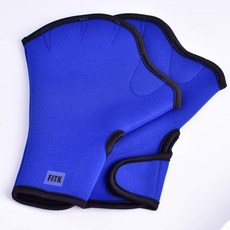 4dbb794c7a027675670958f8c1337d9cd8e65e69f9050c39148ea5bf6fca.jpg