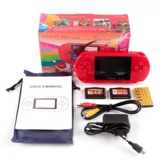 gkdmini