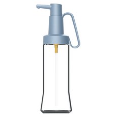 손병익기출문제집