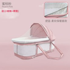 931c5a8c8aacf41dea744cec0af794d049fd9e009ce10f972fbe6267608a.jpg