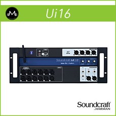 ui16